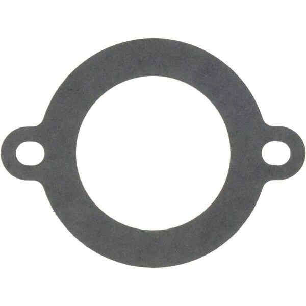 Reinz Cool Thermostat Gskt, 71-13593-00 71-13593-00 - main